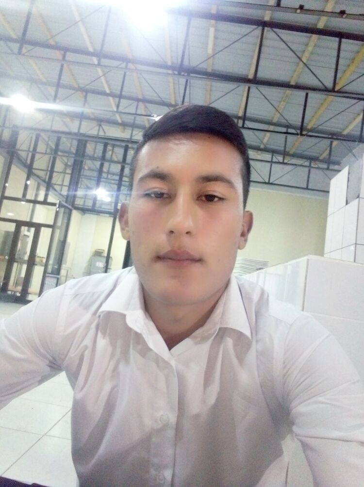 ���������� ������, ���� ����� ������ �, 24 ����, ������������ ��� ������, ����� � ���������, c�������� ���������