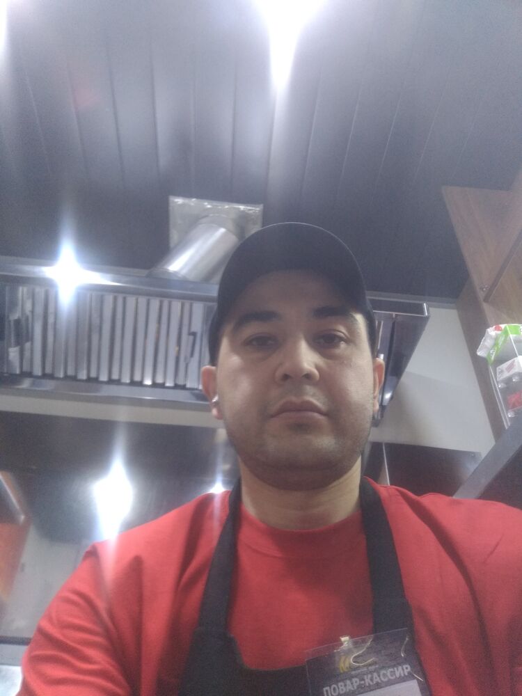 ���������� �����������, ���� ������� ����, 33 ����, ������������ ��� ������, ����� � ���������