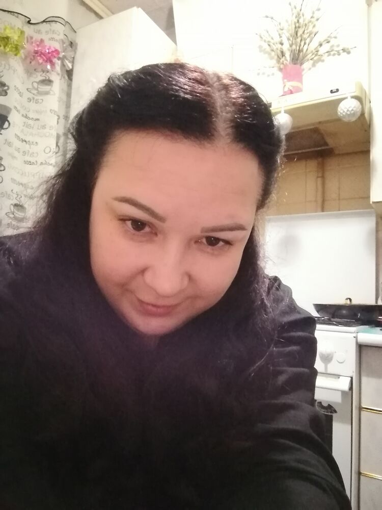 ���� 55635447 ������� ��������, 39 ���, ���� ���������� � ������������-��-�����