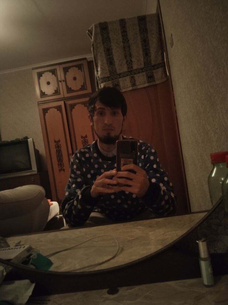  30334867  Odinok, 29 ,    