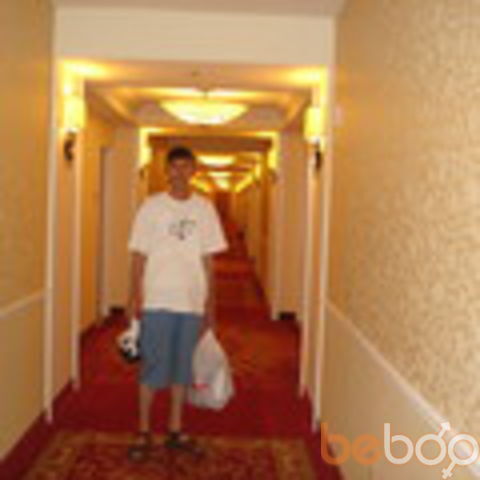 ���������� �������, ���� ������� Eldor2408, 48 ���, ������������ ��� ����� � ���������, c�������� ���������