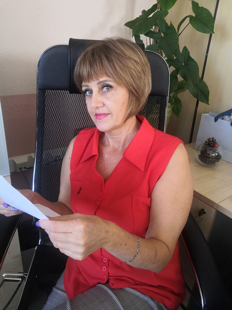 ���������� ������, ���� ������� �������, 63 ����, ������������ ��� ������, ����� � ���������, c�������� ���������