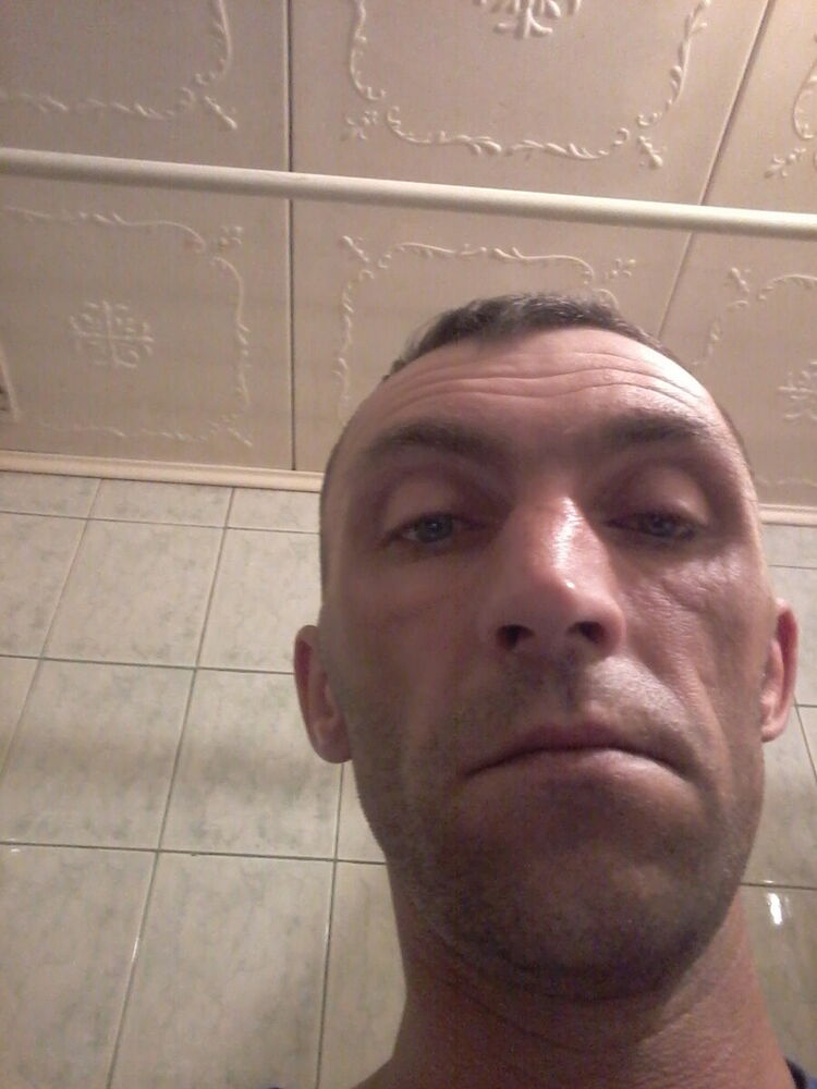 ���� 20087067 ������� ����, 43 ����, ���� ���������� � �����������