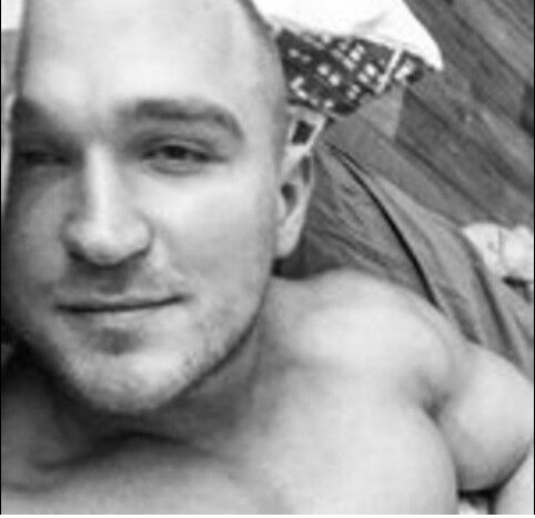  ,   Fedor, 43 ,   