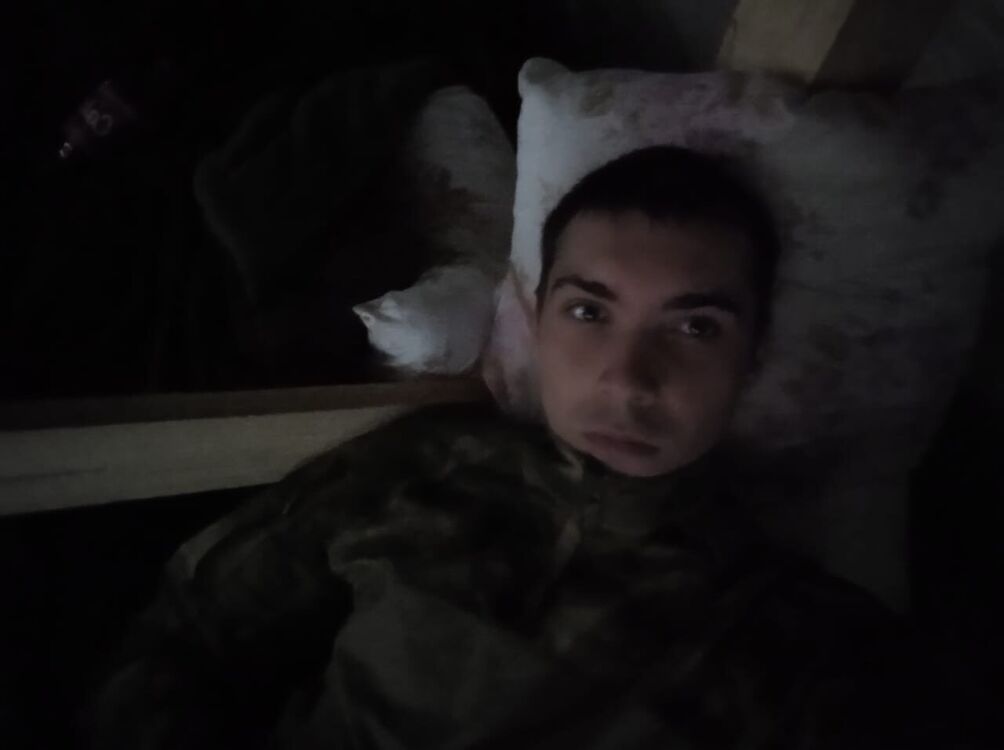  ,   , 31 ,   ,   , c , 