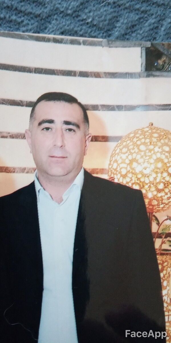 ���� 17327957 ������� ����, 46 ���, ���� ���������� � ������