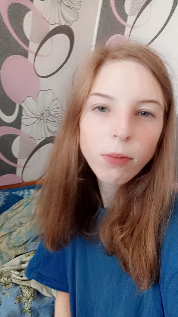 ���� 47701967 ������� Dwwsrz, 21 ���, ���� ���������� � ���������