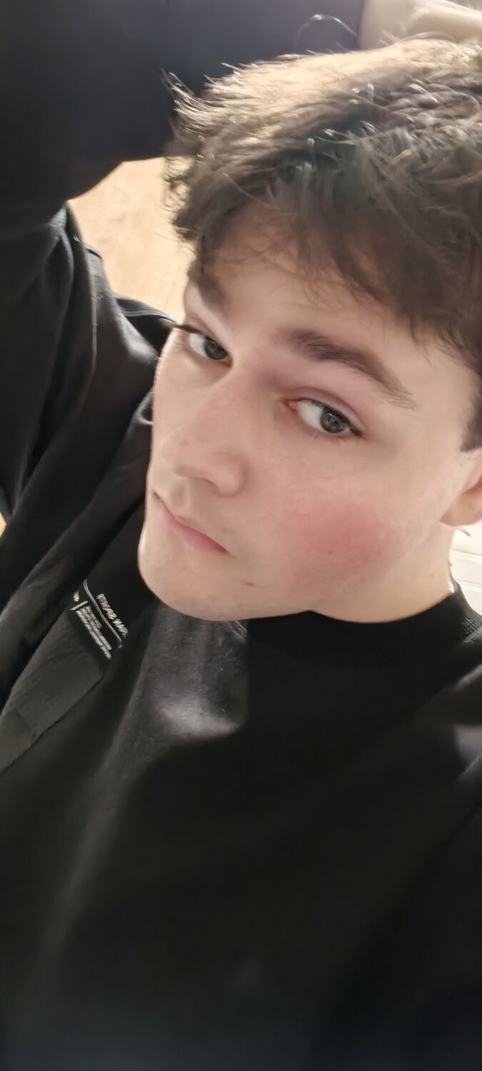 ���� 55272927 ����� ������, 20 ���, ���� ���������� � ��������