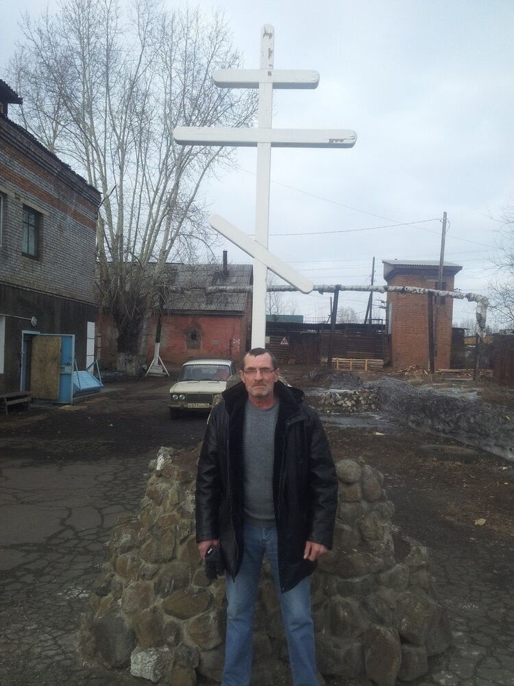  ,   , 60 ,   ,   , c 