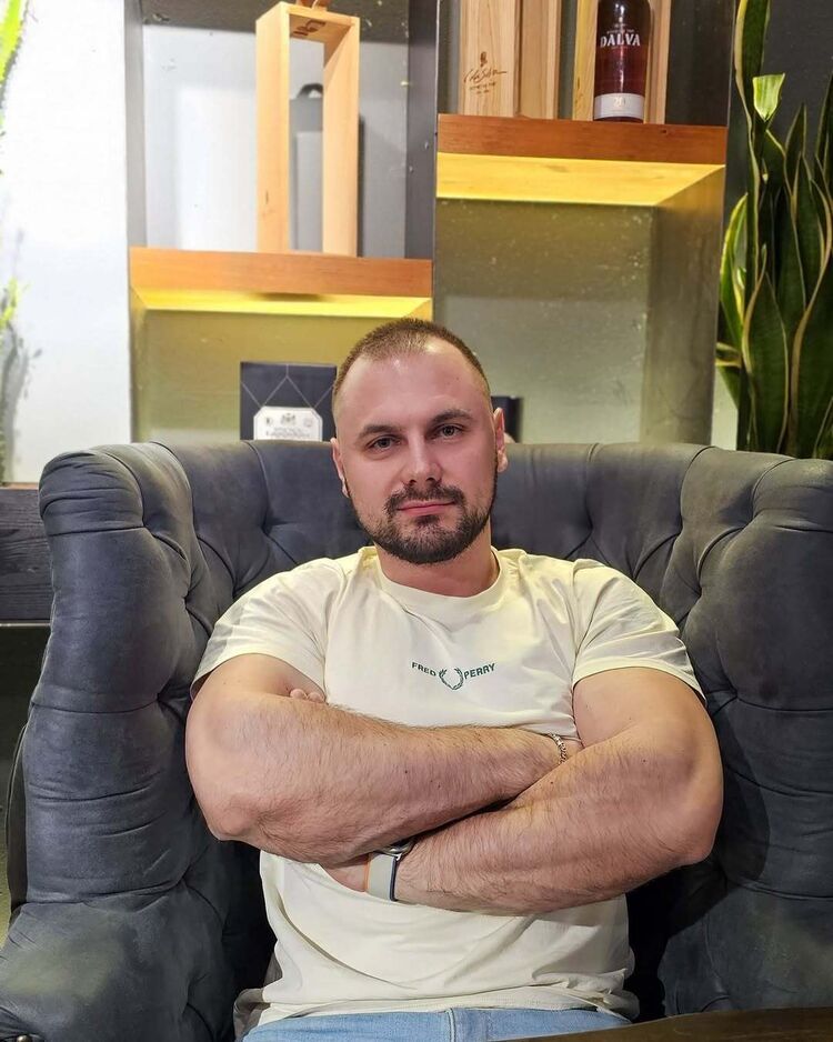  53173397  , 38 ,    Algolsheim