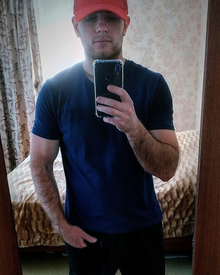  ,   , 33 ,   ,   , 