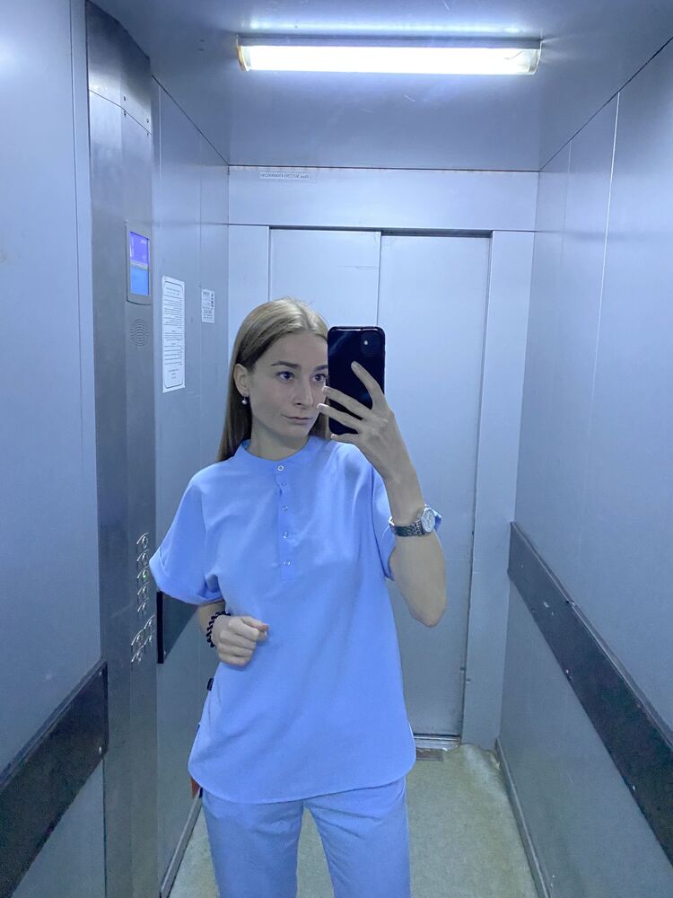 ���������� �����-���������, ���� ������� �����, 30 ���, ������������ ��� ������, ���������