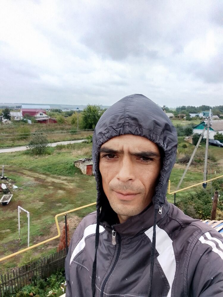  29479757  , 34 ,    