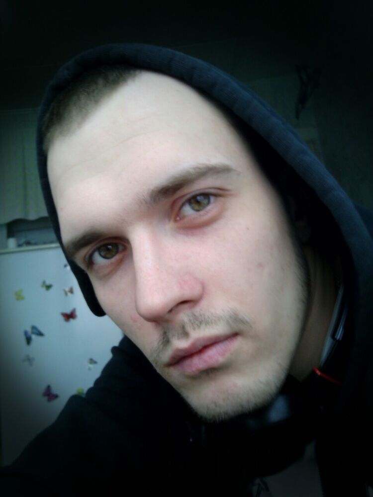  6172967  255028319, 36 ,    