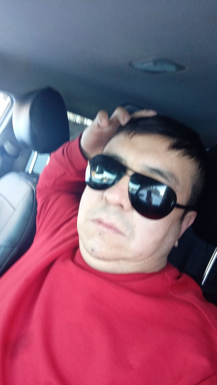 ���� 25484387 ������� ����, 38 ���, ���� ���������� � �����-����������