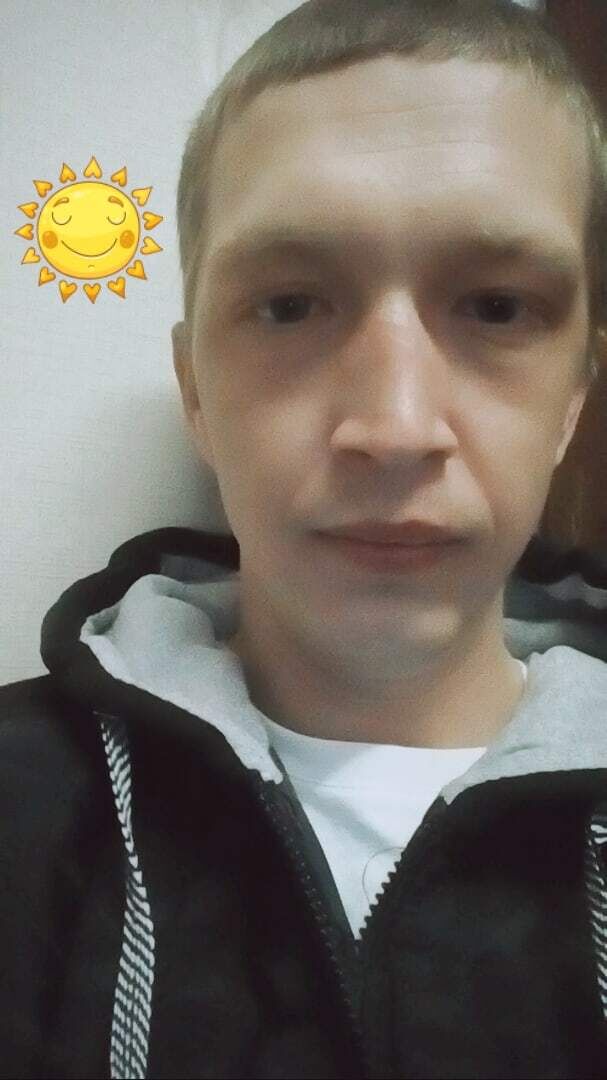  ,   , 30 ,   ,   , 