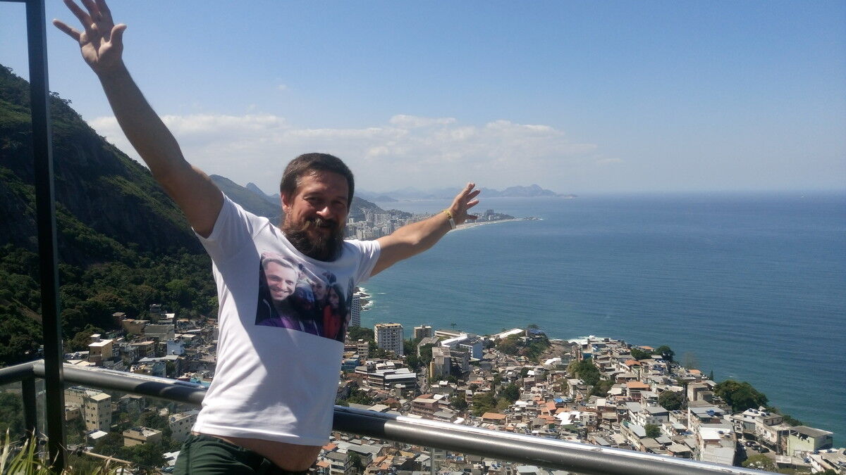 ���� 17038947 ������� ��������, 52 ����, ���� ���������� � ������