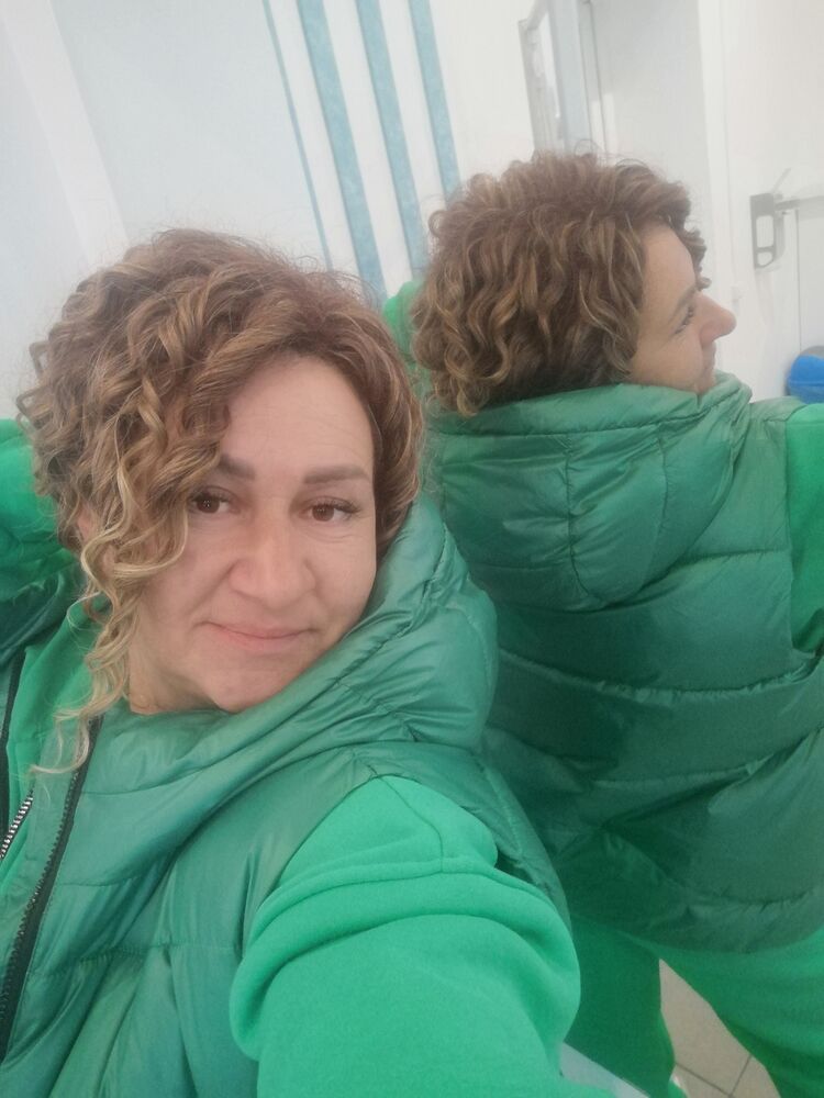  -,   Natalya, 52 ,   c 