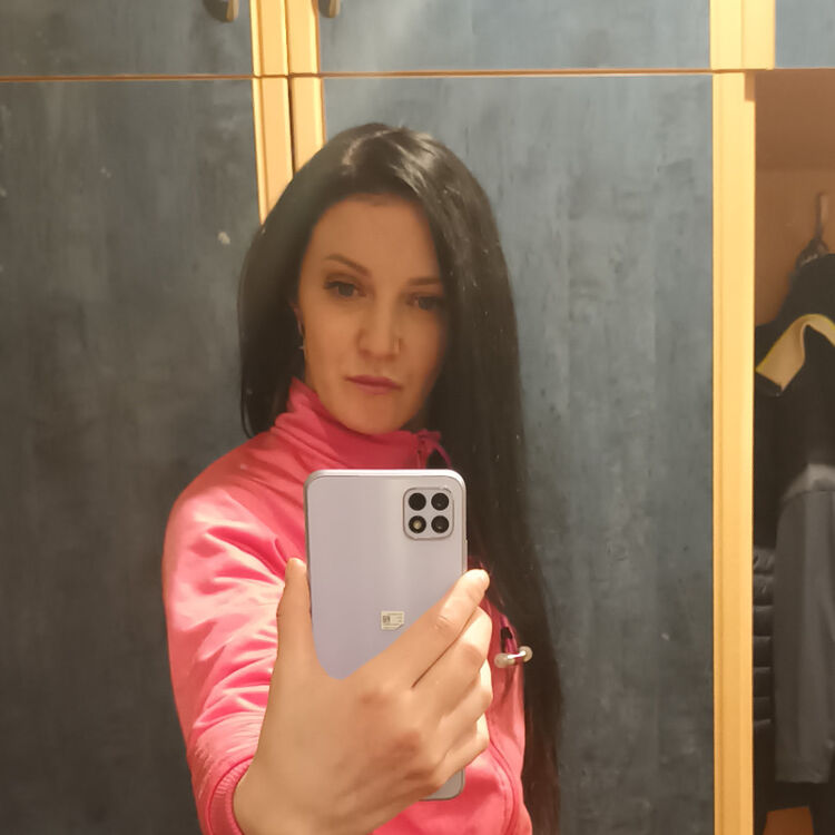  29245697  Anna, 36 ,    -