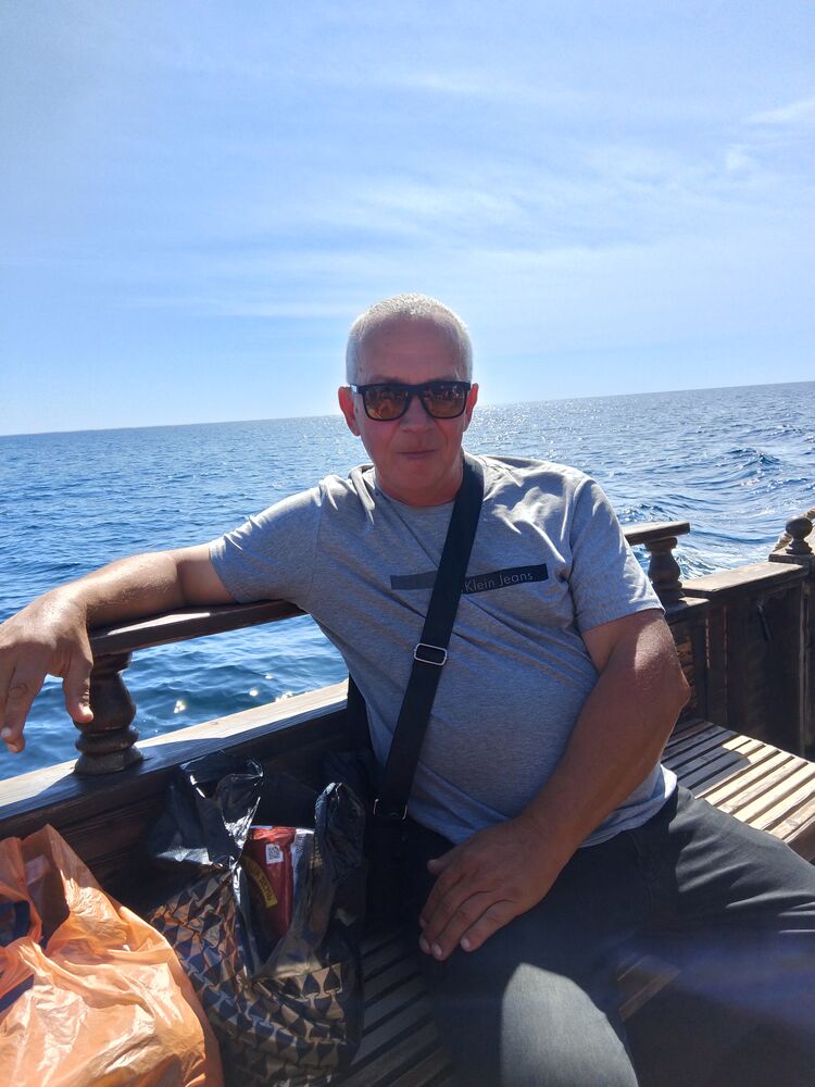 ���� 54247487 ������� �������, 58 ���, ���� ���������� � �����