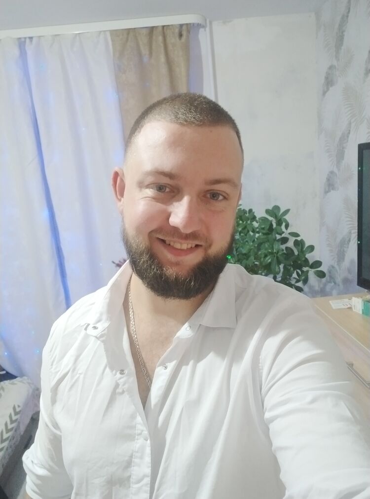  50547877  , 35 ,    