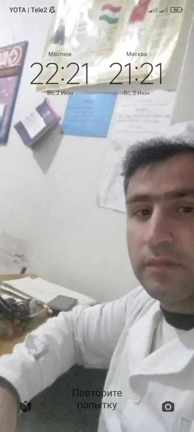  ,   , 34 ,     , c 