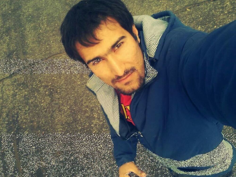  -,   , 34 ,   ,   , c 