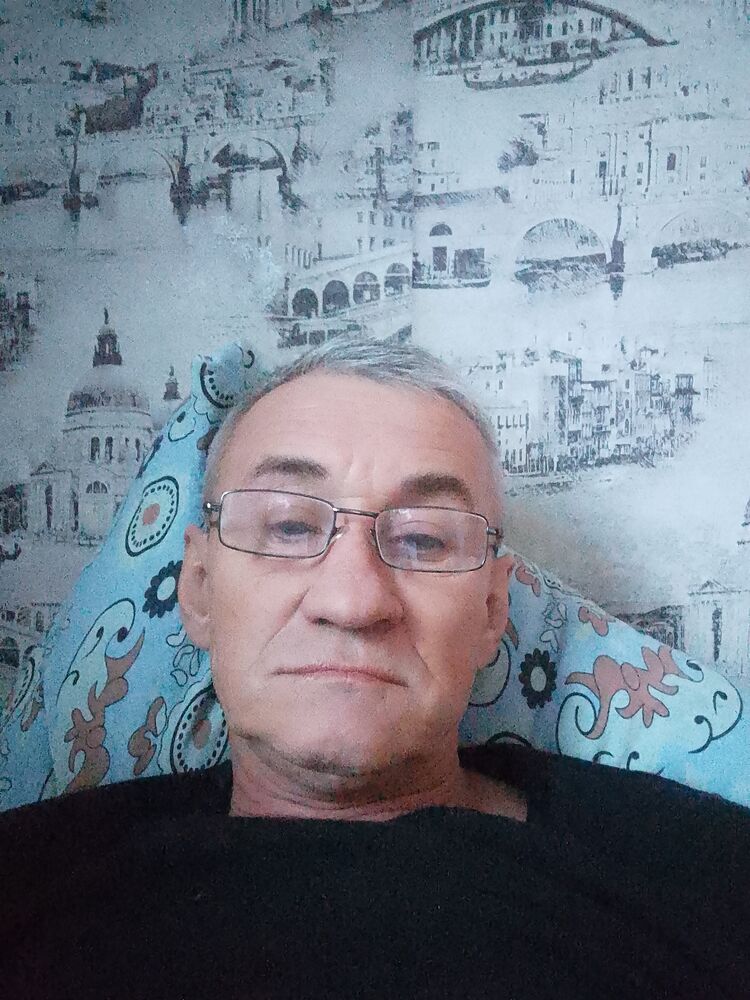  31657797  , 62 ,    