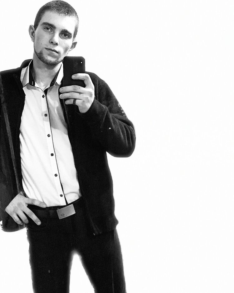 ���� 31680177 ����� ��������, 24 ����, ���� ���������� � ��������