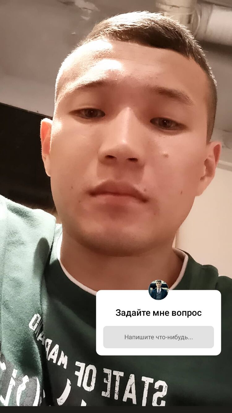 ���������� ������, ���� ������� �����, 27 ���, ������������ ��� ������, ����� � ���������, ���������