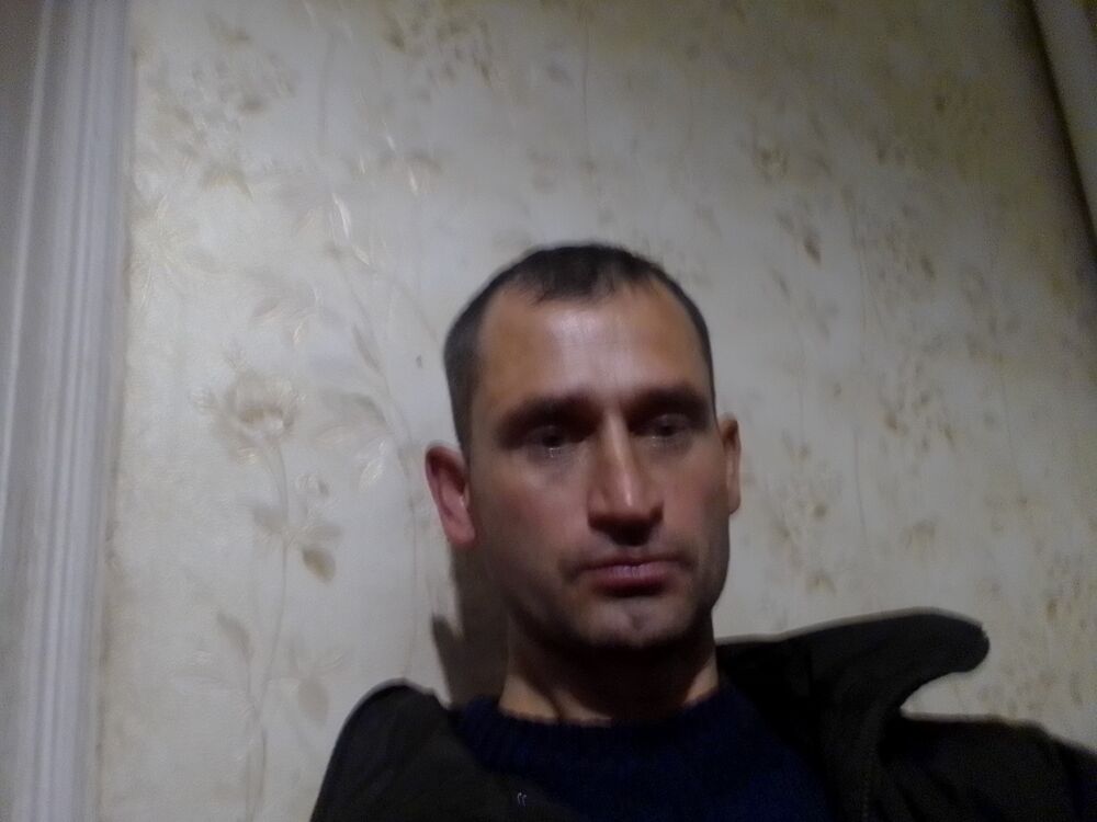  30347697  , 48 ,    