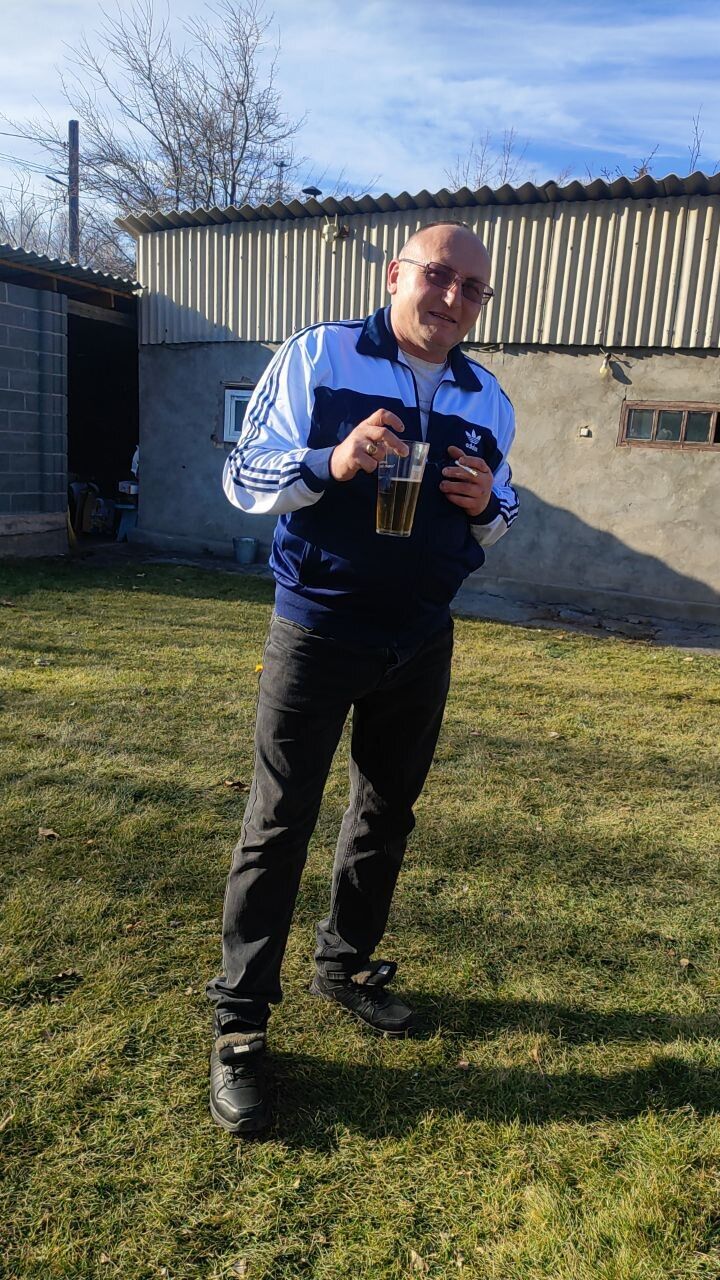 ���� 55191647 ������� ����, 41 ���, ���� ���������� � �������