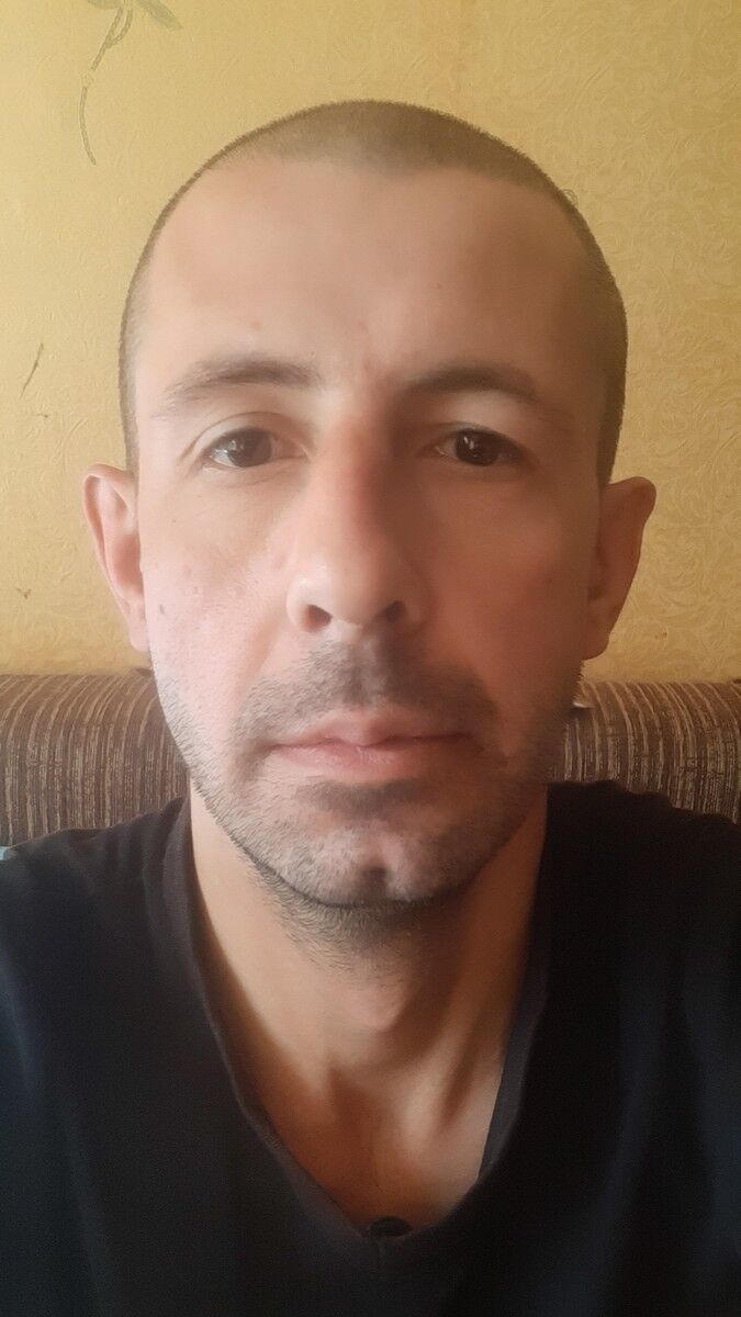 ���� 17053777 ������� �������, 43 ����, ���� ���������� � ������