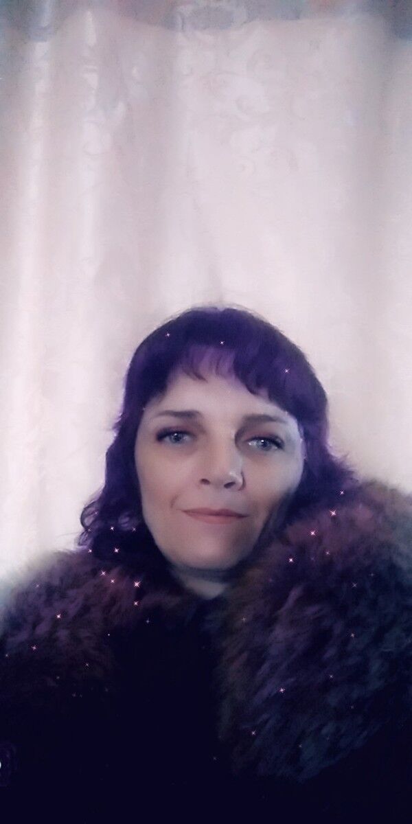 ���������� ������, ���� ������� ���������, 50 ���, ������������ ��� ������, ����� � ���������, c�������� ���������