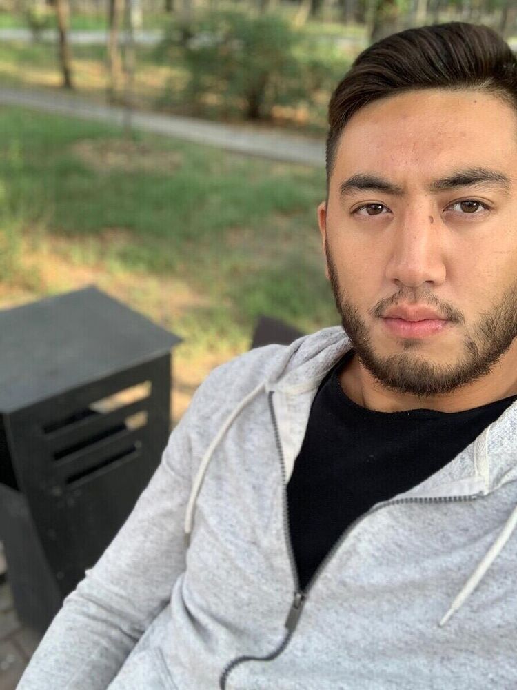 ���� 21323207 ������� �����, 28 ���, ���� ���������� � ������