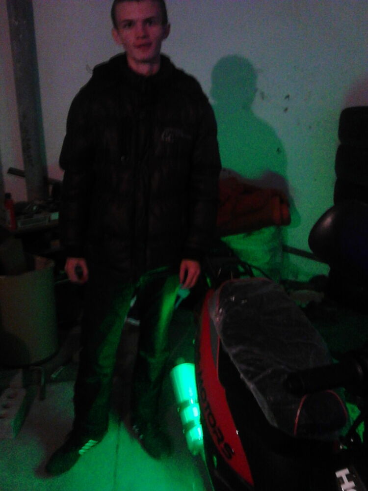  ,   Max, 29 ,   ,   , c 