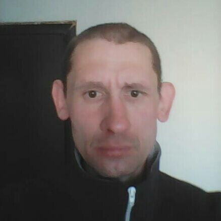  ,   , 43 ,  