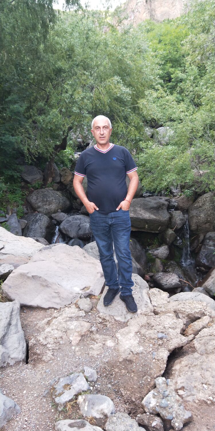 ���� 23363107 ������� AAA, 49 ���, ���� ���������� � ������