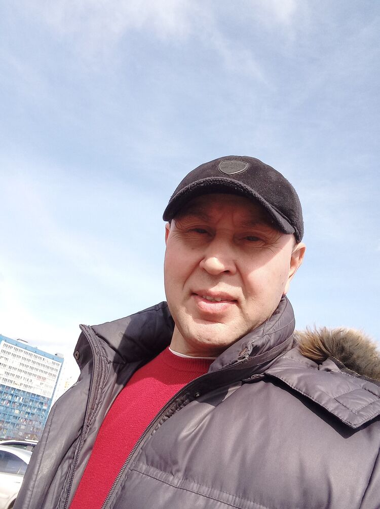 ���������� ������, ���� ������� ����, 55 ���, ������������ ��� ������, ����� � ���������