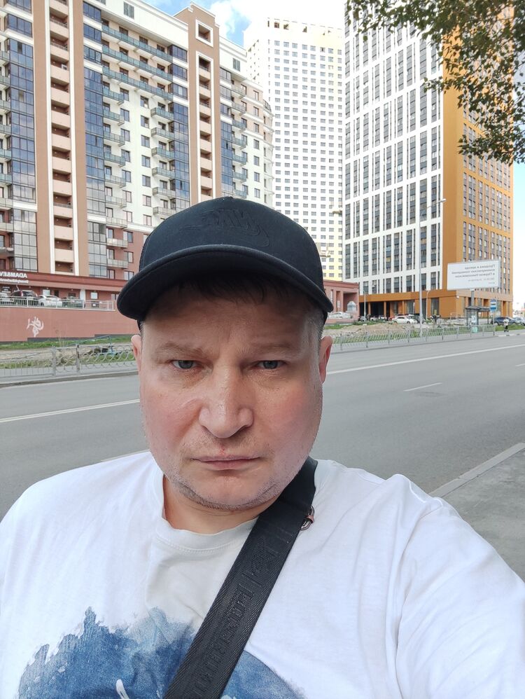 ���� 50800367 ������� ��������, 42 ����, ���� ���������� � �����������