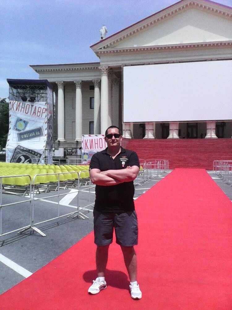 ���� 27478697 ������� ������, 46 ���, ���� ���������� � ������