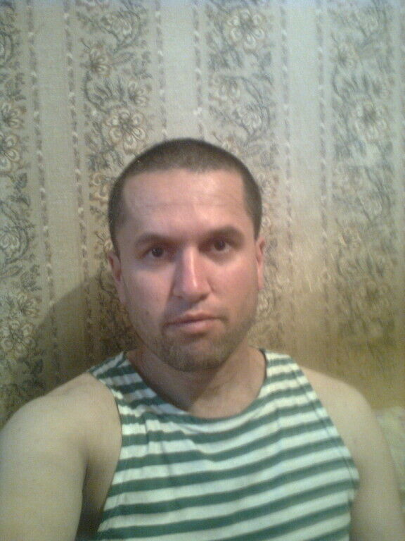 ���� 31272997 ������� �������, 47 ���, ���� ���������� � ������