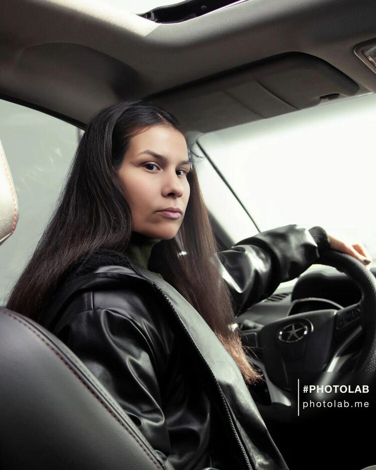 ���� 38566307 ������� �����, 46 ���, ���� ���������� � ������