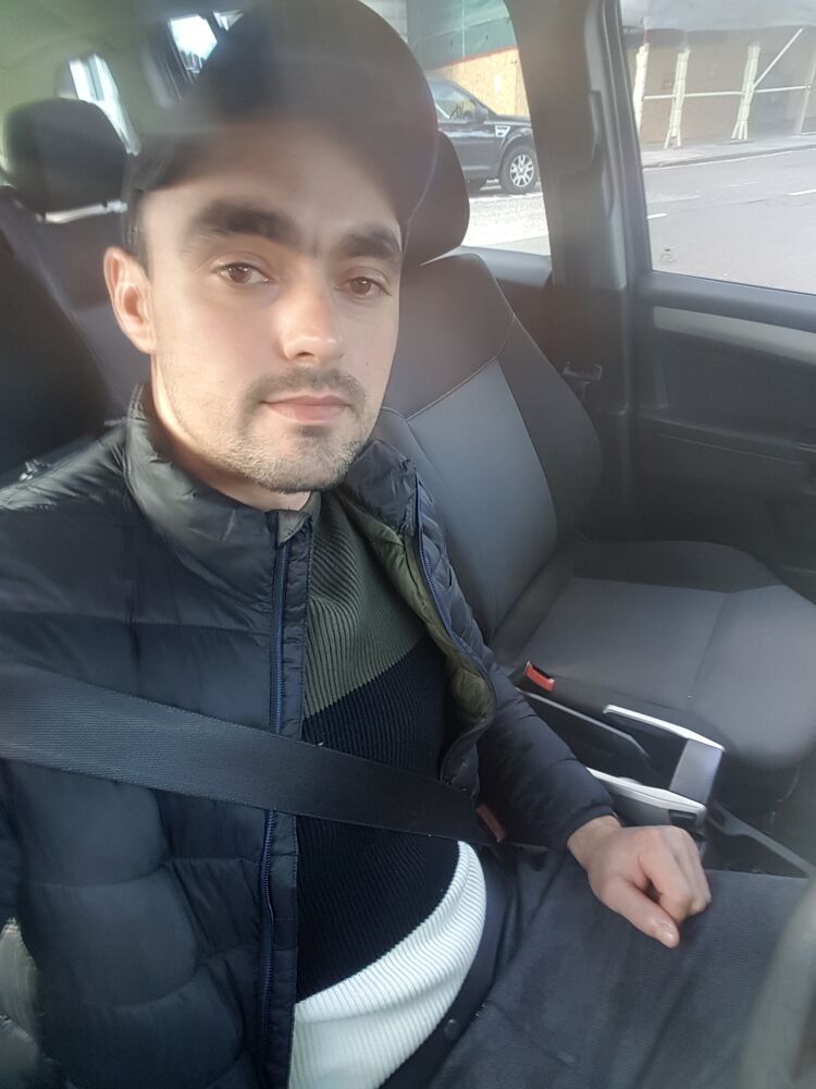 ���� 23325907 ������� Oleg, 36 ���, ���� ���������� � ��������