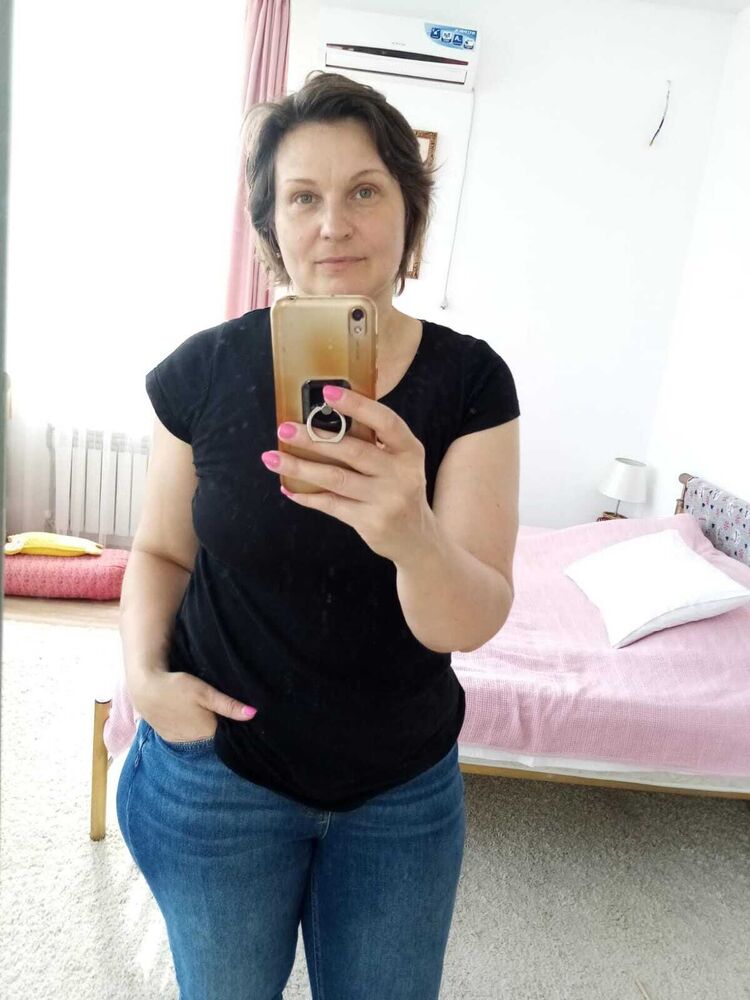  38828127  , 47 ,    