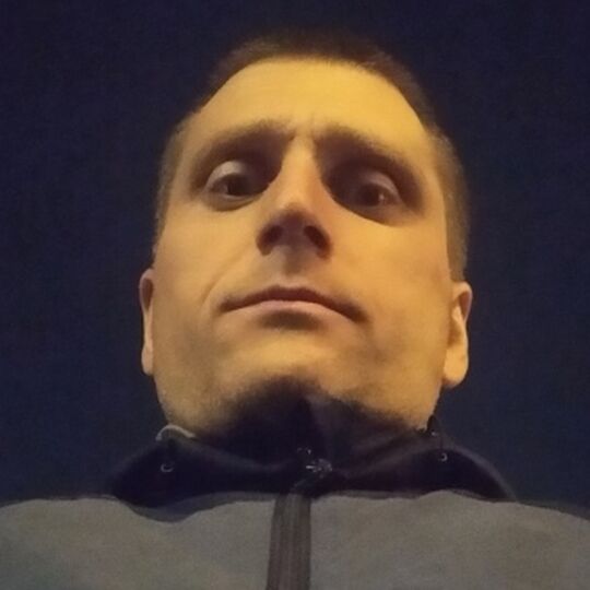  22596557  , 43 ,    -