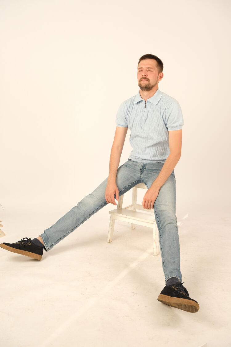 ���� 27935127 ������� ������, 33 ����, ���� ���������� � ������