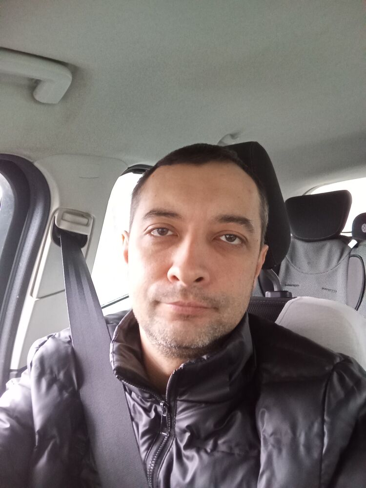 ���� 49359107 ������� ������, 38 ���, ���� ���������� � ��������