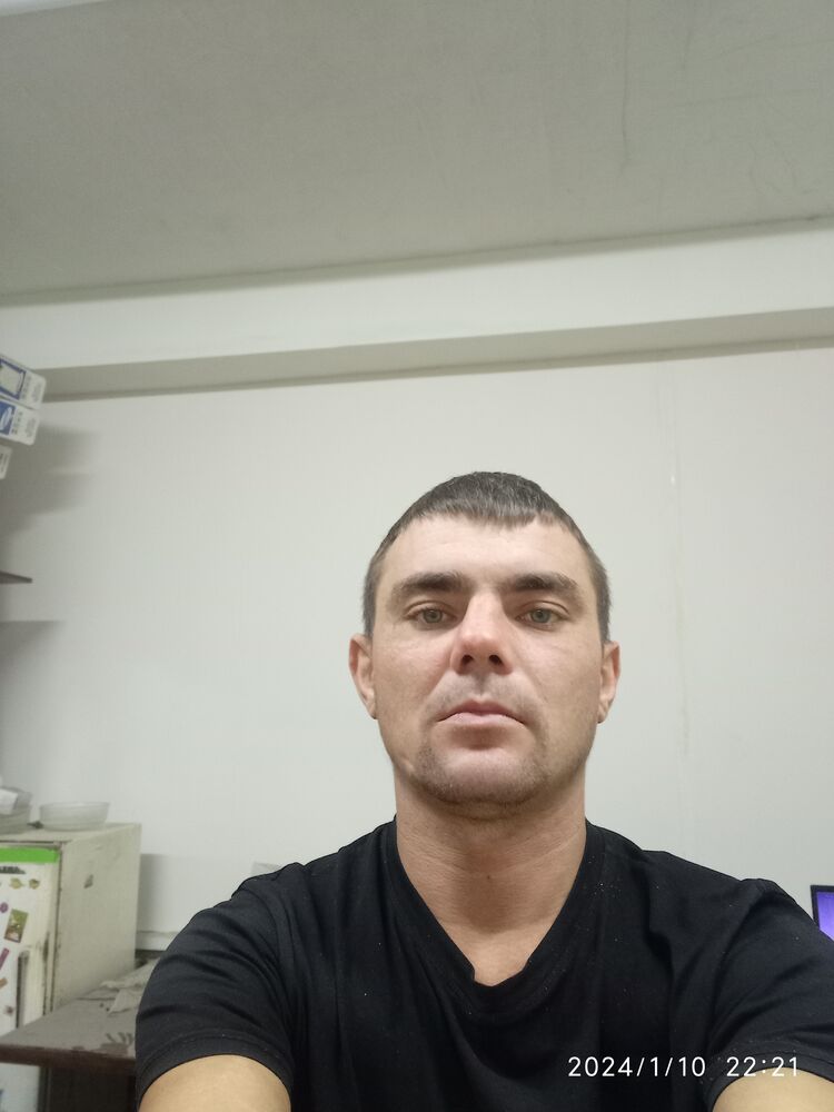  40471177  , 33 ,    