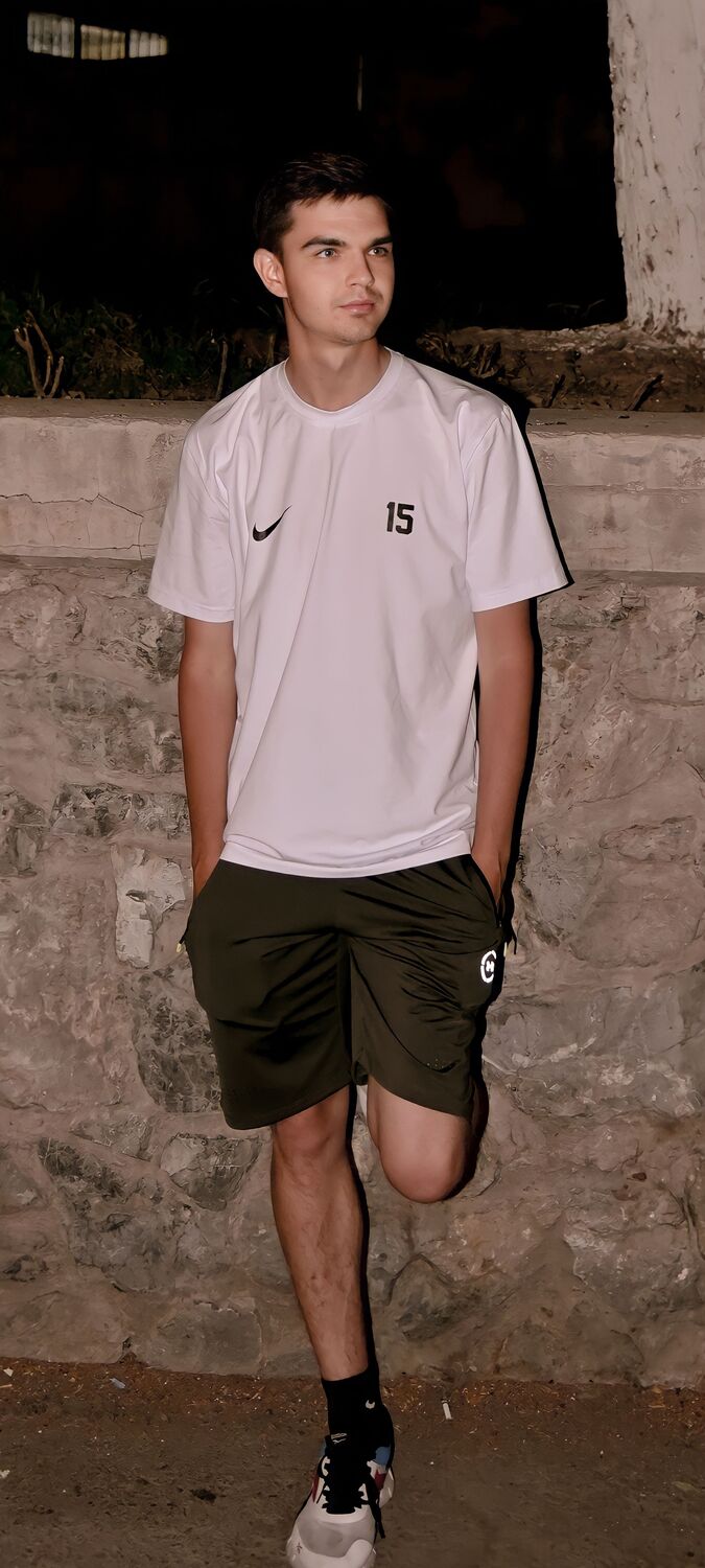 ���������� �������, ���� ����� ����, 25 ���, ������������ ��� ������, ����� � ���������